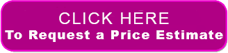 Request a quotation for clean your house today